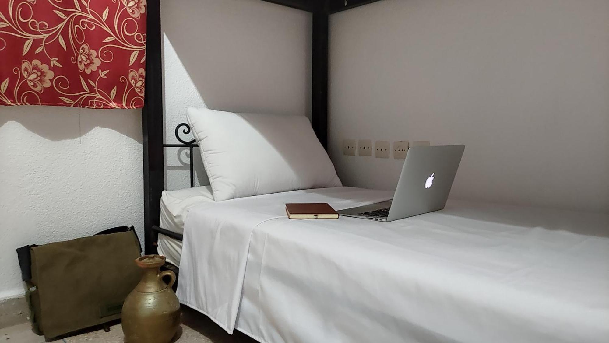 Warzazat Hostel Экстерьер фото